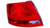 IPARLUX 16120891 Combination Rearlight